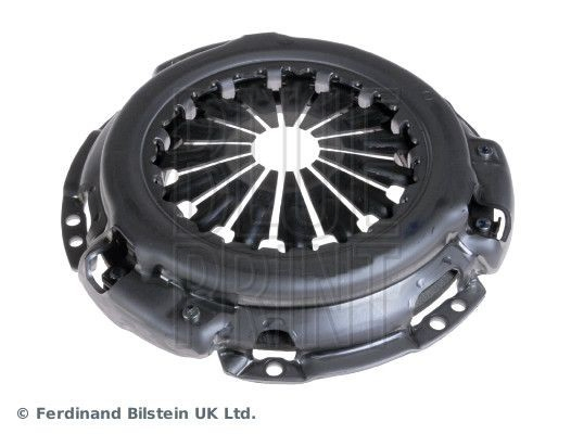 Compre Cesta de embraiagem Toyota Land Cruiser 